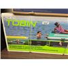 Image 4 : Tobin Sports Rugged Reef Floating Platform 10ft