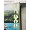 Image 3 : Tobin Sports Breakwater Pro X1 Kayak Set 12 ft