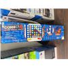 Image 2 : Connect 4 Giant Edition 40 Inch Complete Set