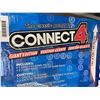 Image 3 : Connect 4 Giant Edition 40 Inch Complete Set