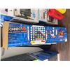 Image 9 : Connect 4 Giant Edition 40 Inch Complete Set