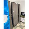 Image 2 : Lifetime Folding Table 5ft x 4.75ft Plastic Top