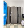 Image 1 : Lifetime Folding Table 5ft x 4.75ft Plastic Top