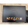 Image 4 : Blackstone Tabletop Gas Griddle with Accessories
