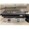 Image 5 : Blackstone Tabletop Gas Griddle with Accessories