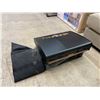 Image 7 : Blackstone Tabletop Gas Griddle with Accessories