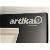 Image 3 : Artika Rayma Flat LED Panel Light 48 x 12 Inch