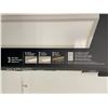 Image 6 : Artika Rayma Flat LED Panel Light 48 x 12 Inch
