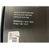 Image 8 : Artika Rayma Flat LED Panel Light 48 x 12 Inch