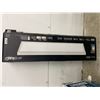 Image 2 : Artika Rayma Flat LED Panel Light 48 x 12 Inch