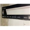 Image 5 : Artika Rayma Flat LED Panel Light 48 x 12 Inch