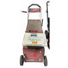 Image 1 : Toro Deluxe Pow-R Drive Rear Bagger Lawn Mower