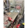 Image 8 : Toro Deluxe Pow-R Drive Rear Bagger Lawn Mower
