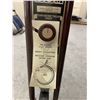 Image 7 : CCM Count Down Exercise Bike With Timer