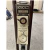 Image 8 : CCM Count Down Exercise Bike With Timer