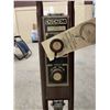 Image 9 : CCM Count Down Exercise Bike With Timer