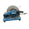 Image 1 : Ryobi 14-Inch Cut-Off Saw Model AC-3556