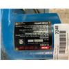 Image 2 : Ryobi 14-Inch Cut-Off Saw Model AC-3556
