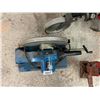Image 3 : Ryobi 14-Inch Cut-Off Saw Model AC-3556