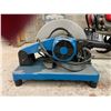 Image 4 : Ryobi 14-Inch Cut-Off Saw Model AC-3556