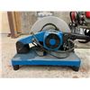 Image 5 : Ryobi 14-Inch Cut-Off Saw Model AC-3556