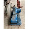 Image 6 : Ryobi 14-Inch Cut-Off Saw Model AC-3556