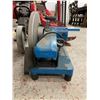 Image 7 : Ryobi 14-Inch Cut-Off Saw Model AC-3556