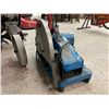 Image 8 : Ryobi 14-Inch Cut-Off Saw Model AC-3556