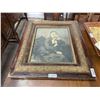 Image 16 : 3 Framed Landscape Paintings Assorted Sizes