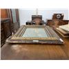 Image 17 : 3 Framed Landscape Paintings Assorted Sizes