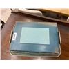 Image 8 : Flatware Set with Wooden Case and Metal Tray
