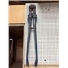 Image 1 : Bolt Cutter