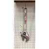 Image 1 : Crescent Wrench