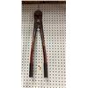Image 1 : Small Bolt Cutter