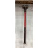 Image 1 : Sledge Hammer