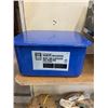 Image 1 : Parts Washer