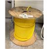 Image 1 : Nylon Rope
