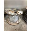 Image 1 : Wire on roll