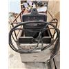 Image 1 : Lincon Wire Feed Welder
