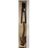 Image 1 : Crimping Pliers/ Pipe Wrench