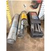 Image 1 : Welding Rods