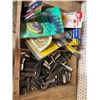 Image 1 : Mystery Lot
