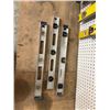 Image 1 : Levels