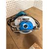 Image 1 : Skill Saw