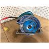 Image 1 : Skill Saw