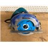 Image 1 : Skill Saw