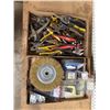 Image 1 : Mystery Lot
