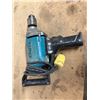 Image 1 : Mikita Drill