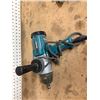 Image 1 : Mikita Impact Gun