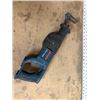 Image 1 : Bosch Saws All
